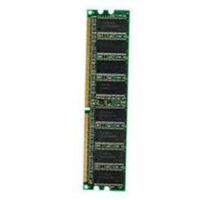 Ram Laptop Sony VAIO FIT 15E SVF 15318SN