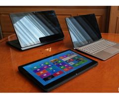  Vỏ Laptop Sony VAIO FIT 15E SVF 15318SN 