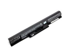 Pin Laptop Sony VAIO FIT 15E SVF 15318SN