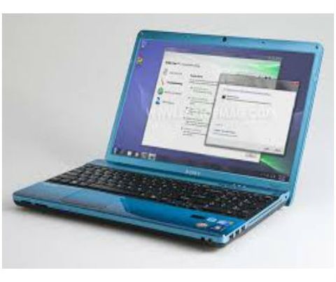Vỏ Laptop Sony VAIO FIT 15E SVF 15319CG