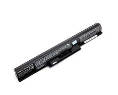 Pin Laptop Sony VAIO FIT 15E SVF 15319CG