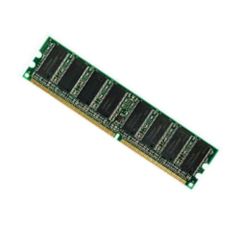 Ram Laptop Sony VAIO FIT 15E SVF 15319CG