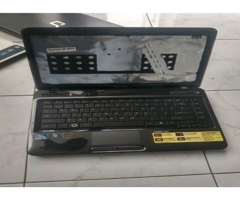 Vỏ Laptop Sony VAIO FIT 15E SVF 15319SN