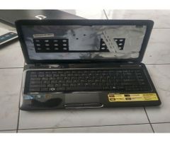  Vỏ Laptop Sony VAIO FIT 15E SVF 15319SN 