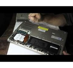 Ram Laptop Sony VAIO FIT 15E SVF 15319SN