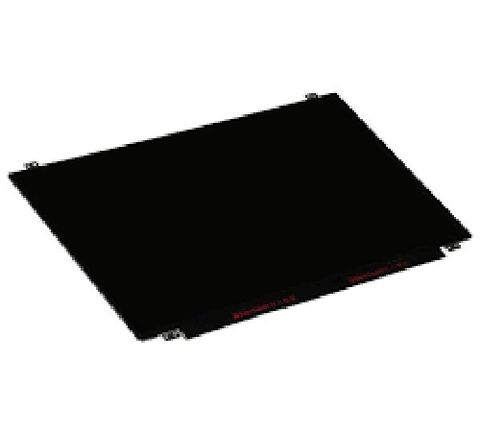 Màn Hình Laptop Sony VAIO FIT 15E SVF 15319SN
