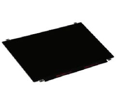  Màn Hình Laptop Sony VAIO FIT 15E SVF 15319SN 