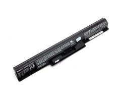 Pin Laptop Sony VAIO FIT 15E SVF 1531GSA