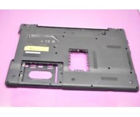 Vỏ Laptop Sony VAIO FIT 15E SVF 1531GSA