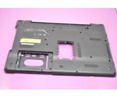  Vỏ Laptop Sony VAIO FIT 15E SVF 1531GSA 