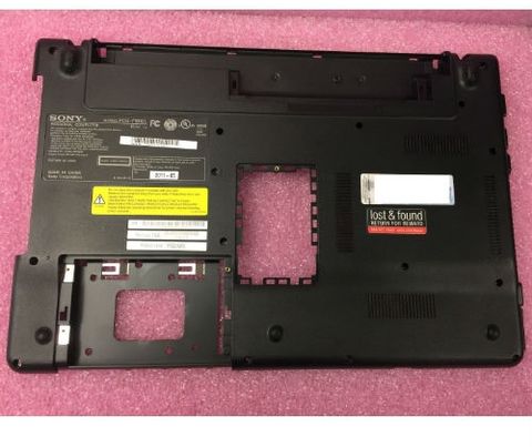 Vỏ Laptop Sony VAIO FIT 15E SVF 1531GSF