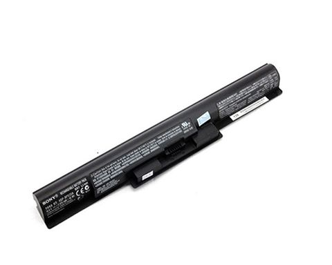 Pin Laptop Sony VAIO FIT 15E SVF 1531GSF