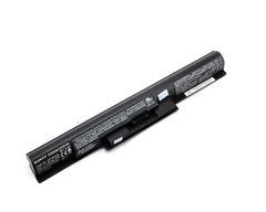 Pin Laptop Sony VAIO FIT 15E SVF 1531GSF