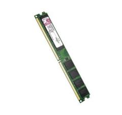 Ram Laptop Sony VAIO FIT 15E SVF 1531GSF