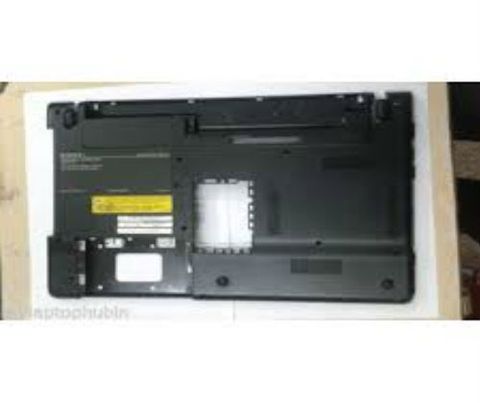 Vỏ Laptop Sony VAIO FIT 15E SVF 1531GSG