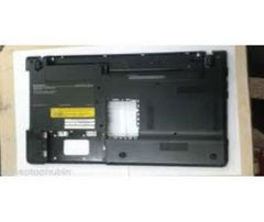  Vỏ Laptop Sony VAIO FIT 15E SVF 1531GSG 