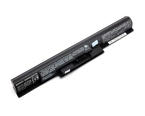 Pin Laptop Sony VAIO FIT 15E SVF 1531GSG