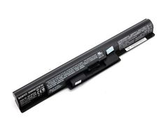 Pin Laptop Sony VAIO FIT 15E SVF 1531GSG