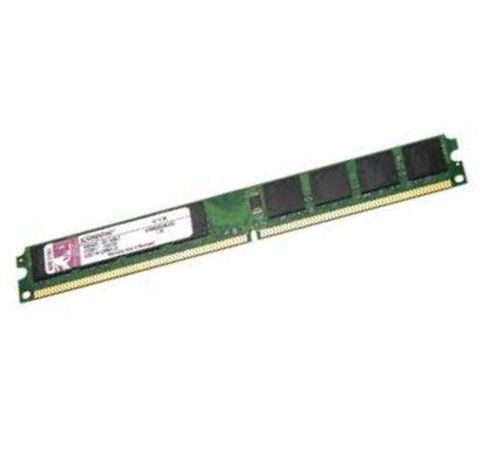 Ram Laptop Sony VAIO FIT 15E SVF 1531JCG