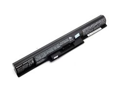 Pin Laptop Sony VAIO FIT 15E SVF 1531JCG
