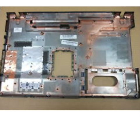 Vỏ Laptop Sony VAIO FIT 15E SVF 1531JCG