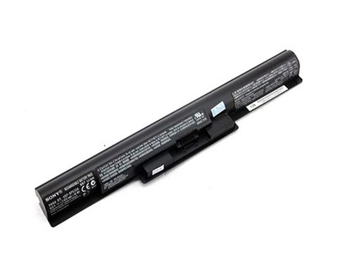 Pin Laptop Sony VAIO FIT 15E SVF 15322SG