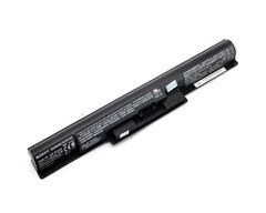 Pin Laptop Sony VAIO FIT 15E SVF 15322SG