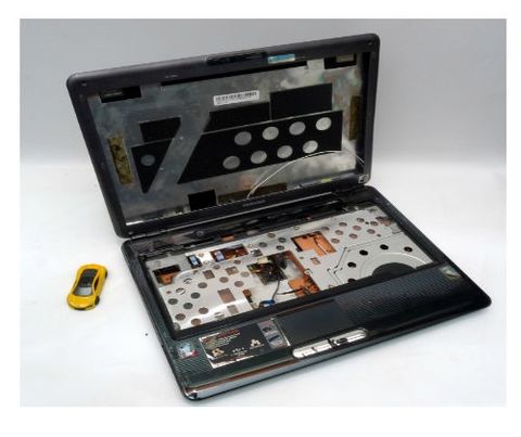 Vỏ Laptop Sony VAIO FIT 15E SVF 15322SG