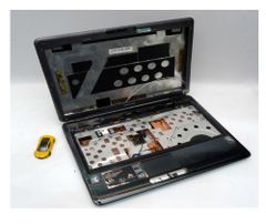  Vỏ Laptop Sony VAIO FIT 15E SVF 15322SG 