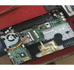 Ram Laptop Sony VAIO FIT 15E SVF 15324CX