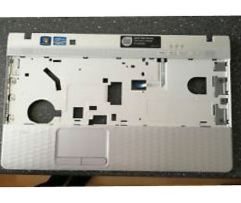 Vỏ Laptop Sony VAIO FIT 15E SVF 15324CX