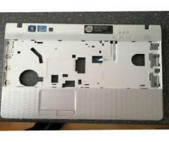  Vỏ Laptop Sony VAIO FIT 15E SVF 15324CX 