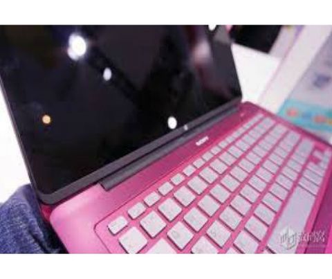 Vỏ Laptop Sony VAIO FIT 15E SVF 15327SH