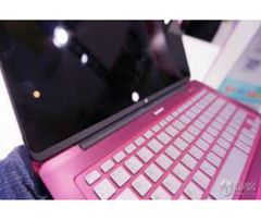  Vỏ Laptop Sony VAIO FIT 15E SVF 15327SH 