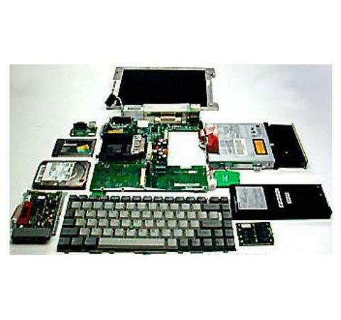 Ram Laptop Sony VAIO FIT 15E SVF 15327SH