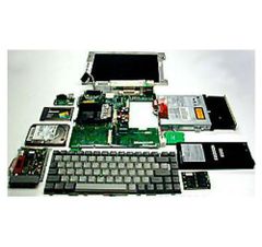 Ram Laptop Sony VAIO FIT 15E SVF 15327SH