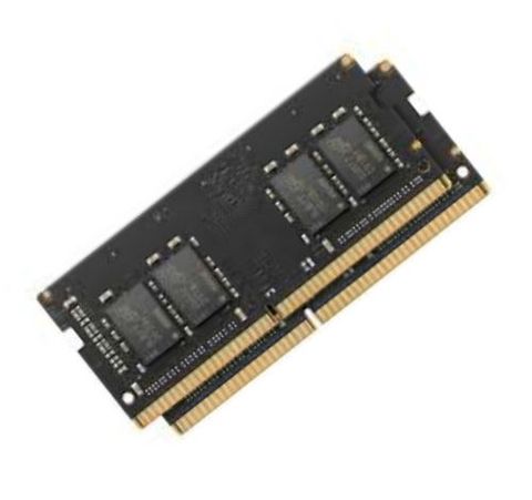 Ram Laptop Sony VAIO FIT 15E SVF 15328CX