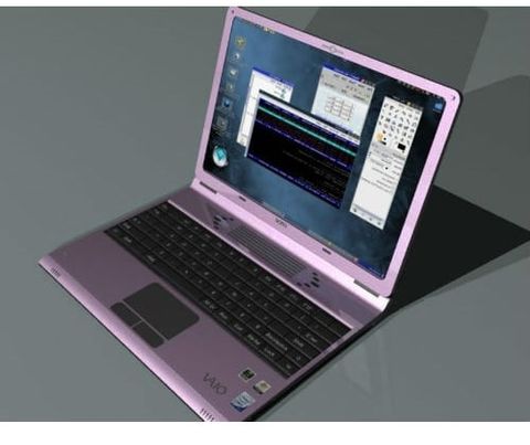 Vỏ Laptop Sony VAIO FIT 15E SVF 15328CX