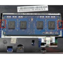 Ram Laptop Sony VAIO FIT 15E SVF 15328SA
