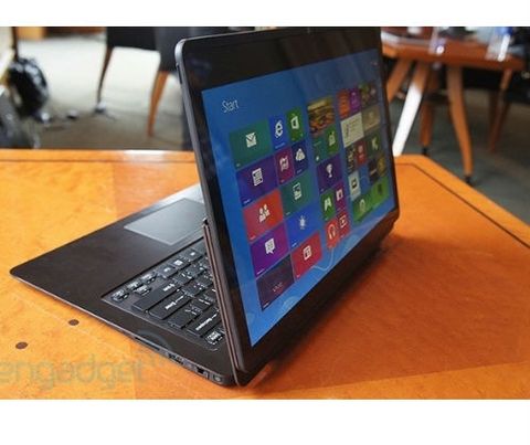Vỏ Laptop Sony VAIO FIT 15E SVF 15328SA