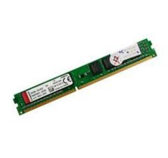 Ram Laptop Sony VAIO FIT 15E SVF 15328SG