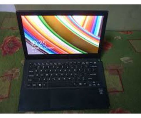Vỏ Laptop Sony VAIO FIT 15E SVF 15328SG