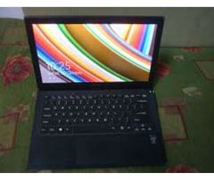  Vỏ Laptop Sony VAIO FIT 15E SVF 15328SG 