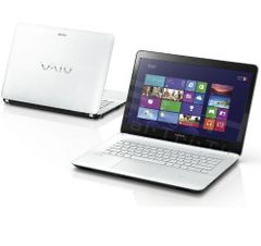 Ram Laptop Sony VAIO FIT 15E SVF 153290X