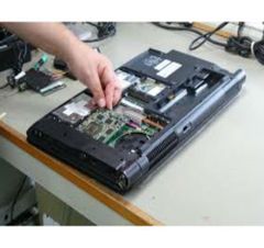 Ram Laptop Sony VAIO FIT 15E SVF 15329CG