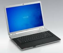  Vỏ Laptop Sony VAIO FIT 15E SVF 15329CG 