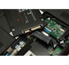 Ram Laptop Sony VAIO FIT 15E SVF 1532B4E