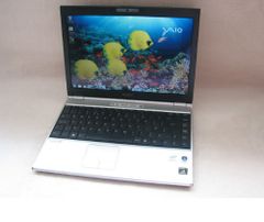  Vỏ Laptop Sony VAIO FIT 15E SVF 1532B4E 
