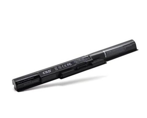 Pin Laptop Sony VAIO FIT 15E SVF 1532B4E