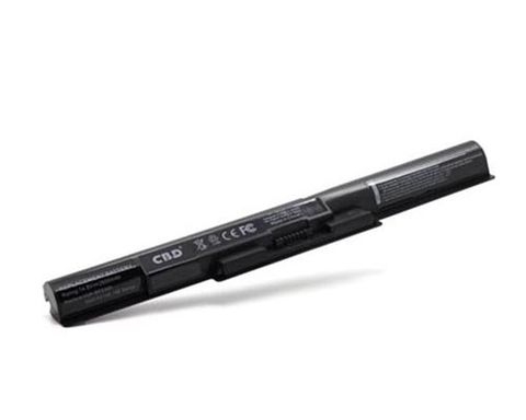 Pin Laptop Sony VAIO FIT 15E SVF 1532CSG